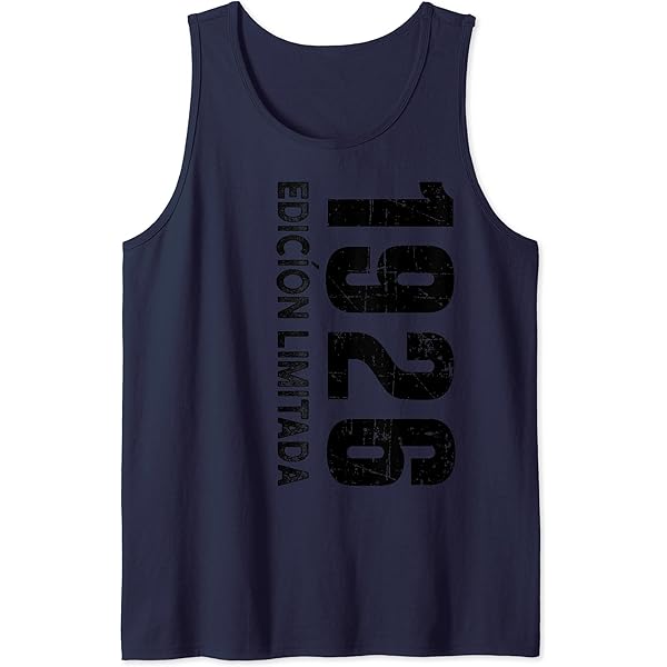 Amazon.com: Limited Edition 2016 Tank Top : Clothing, Shoes & Jewelry
